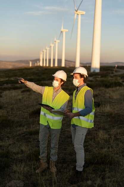Особенности конструкции и технологические преимущества T A Power Plant Balanced