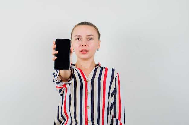 Производительность: процессор, оперативная память и их влияние на работу