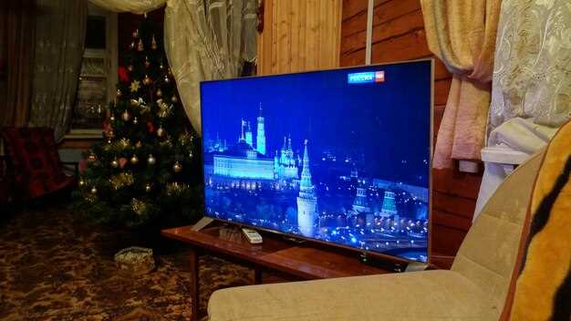 Энергопотребление и класс энергоэффективности