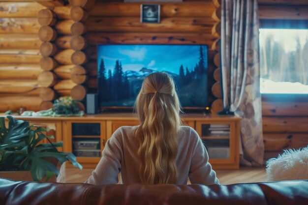 Поддержка HDR и цветовая гамма: как это влияет на картинку