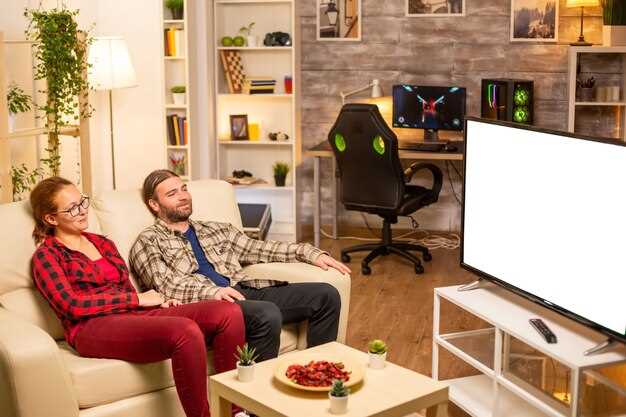 Разрешение и качество изображения: что гарантирует 4K-ultrahd