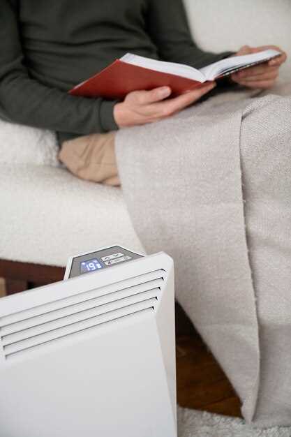 Технические особенности и конструктивные решения Vitek 2130