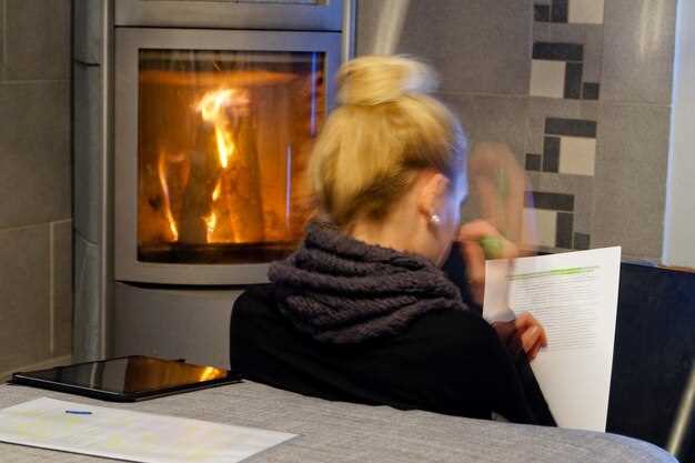 Промышленные газовые котлы: чем отличаются и на что обратить внимание