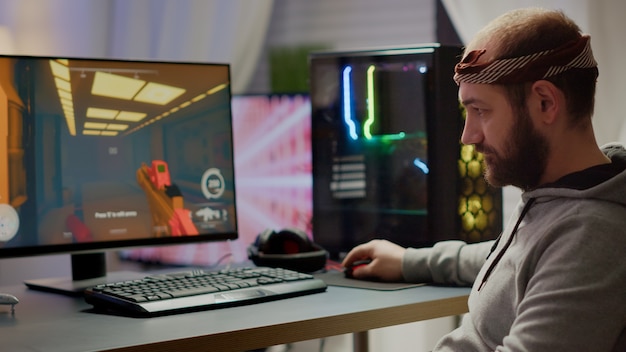 Впечатления от использования GPU: визуальный комфорт и стабильность игры