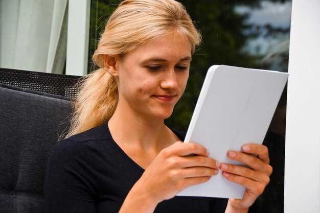 Поддержка Wi-Fi и возможности скачивания контента