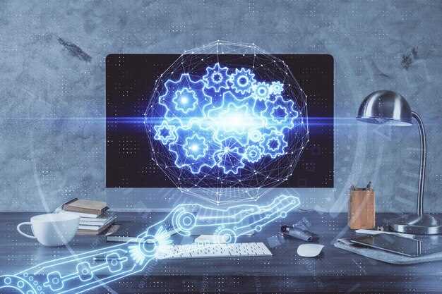Типы задач, получающих наибольшую пользу от Hyper-Threading