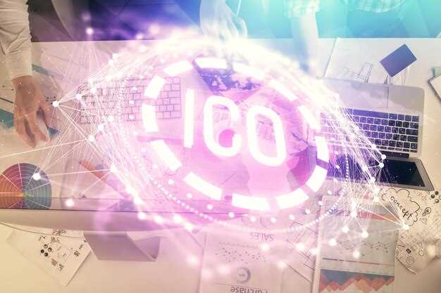 Технологии литографии и их роль в уменьшении размеров элементов