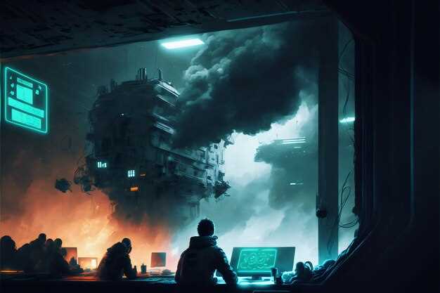 Общее восприятие критиков и игроков на Steam