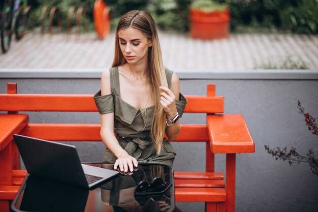 Основные технические характеристики ноутбука ThinkPad T400