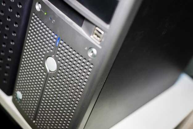 Как работает Thunderbolt 2: технические особенности и подключение