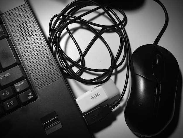 Настройка работы внешних GPU по Thunderbolt для игр и графической обработки