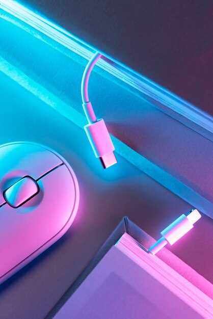 Использование Thunderbolt для подключения док-станций и расширения возможностей ноутбука