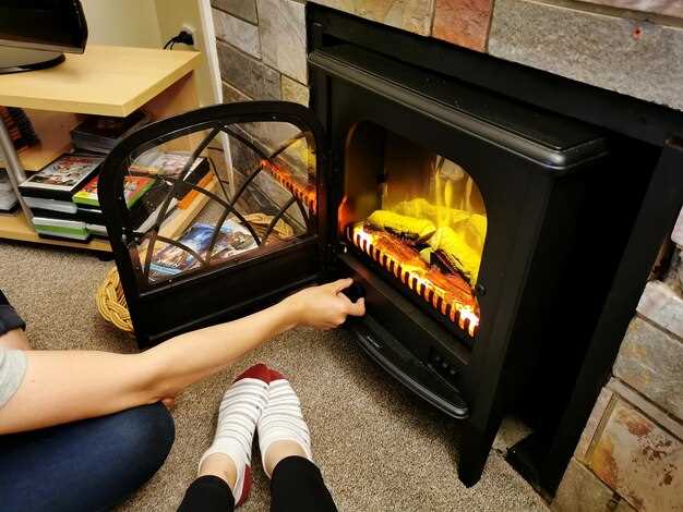 Практическое использование и нюансы эксплуатации Timberk TEC-PF8 LE 2000 In