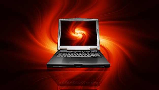 Основные технические характеристики и дизайн Toshiba Satellite L850D-BJS