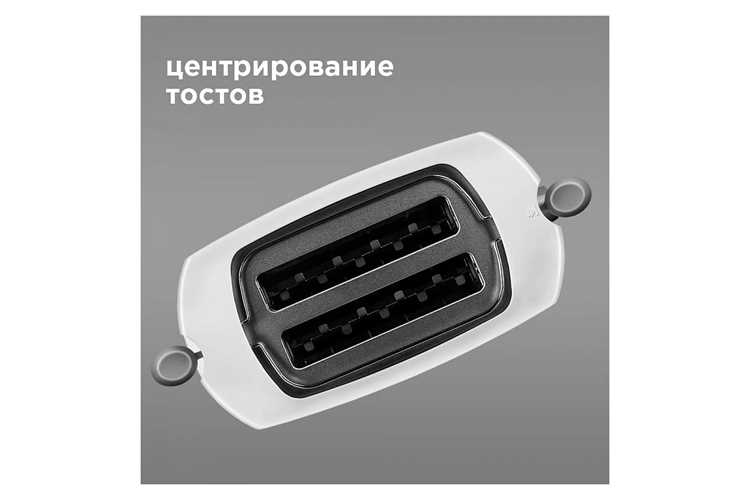 Функциональность: основные режимы работы