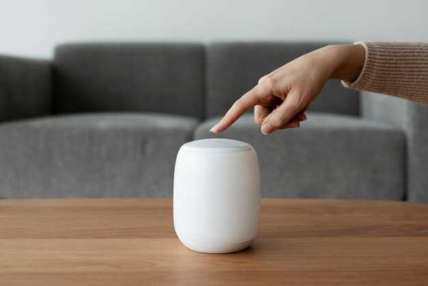 Подключение розетки к Wi-Fi без проводов