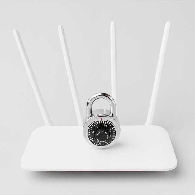 Совместимость с разными стандартами Wi-Fi и частотами