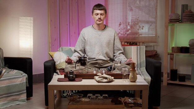 Минимальный опыт игрока, необходимый для полноценного прохождения