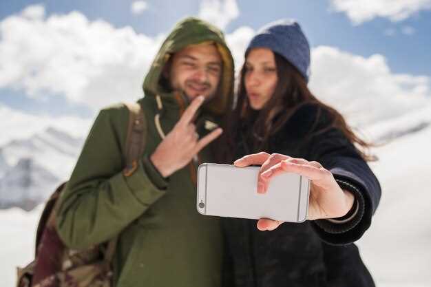 Материалы рамы и её устойчивость к износу