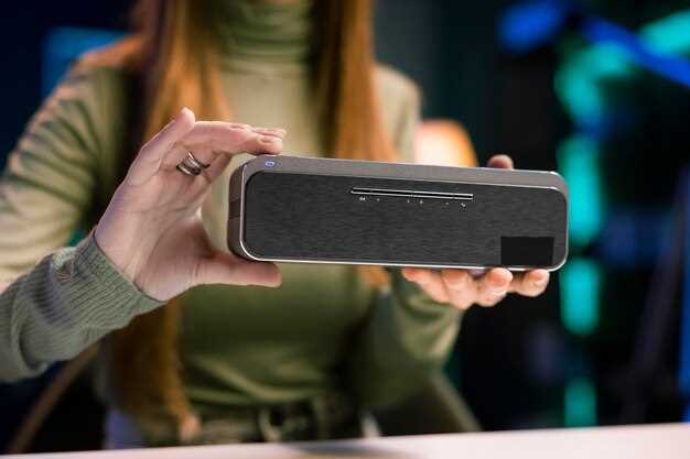 Недостатки и возможные ограничения использования