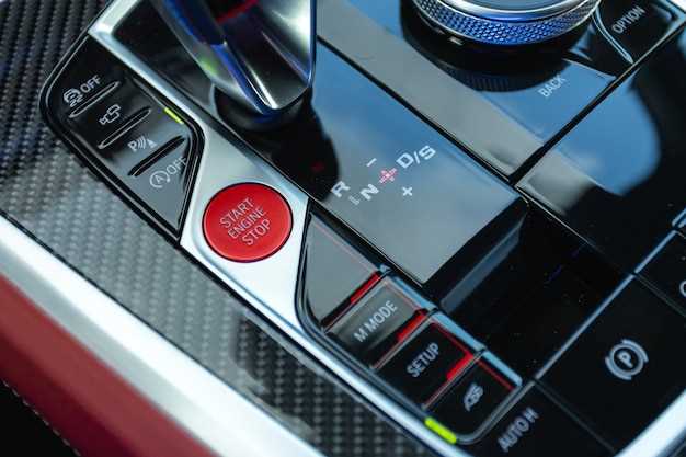 Наличие и тип подключаемых устройств и интерфейсов