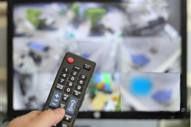 Протоколы и стандарты сигнала: DVB-S, DVB-S2 и их особенности