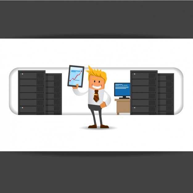 Практические преимущества использования UPS Type 15-50