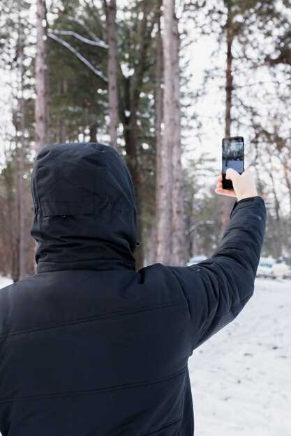 Интеграция с навигационными системами и датчики