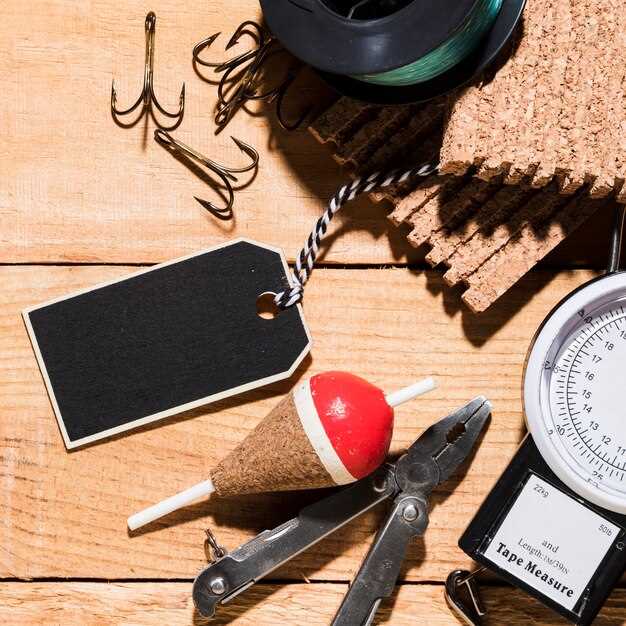 Оптимизация настроек для комфортной игры