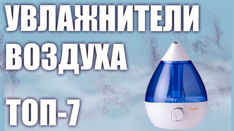 Функции
