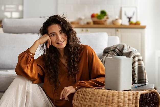 Технические характеристики и функциональные особенности Philips HU4707