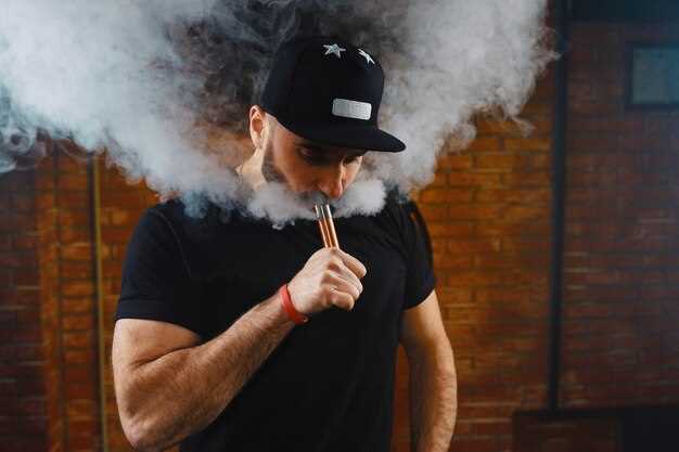 Ключевые технические характеристики Vapor X60 Pro Plus