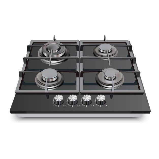 Технические характеристики и функциональные возможности Bosch PIB679F17E