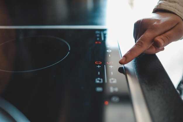 Цветовые решения и гармония с интерьером