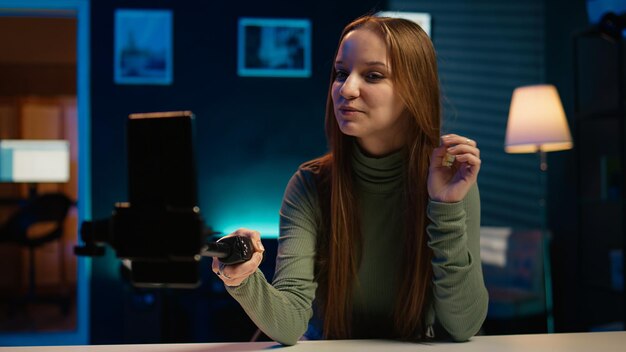 Обратная связь и поддержка разработчиков: как влияют отзывы игроков