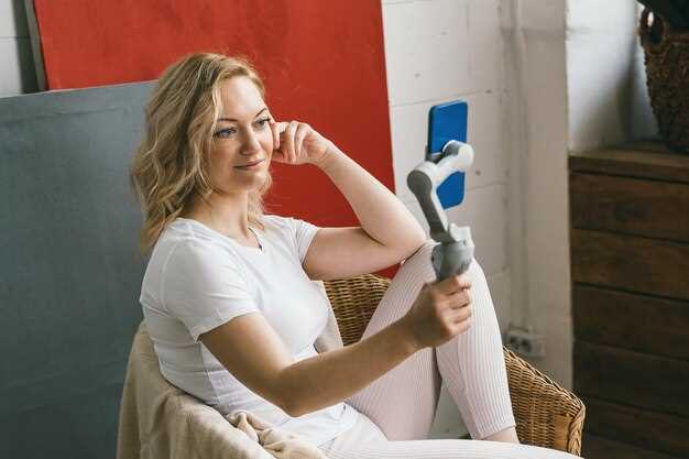 Длительность работы аккумулятора и время зарядки