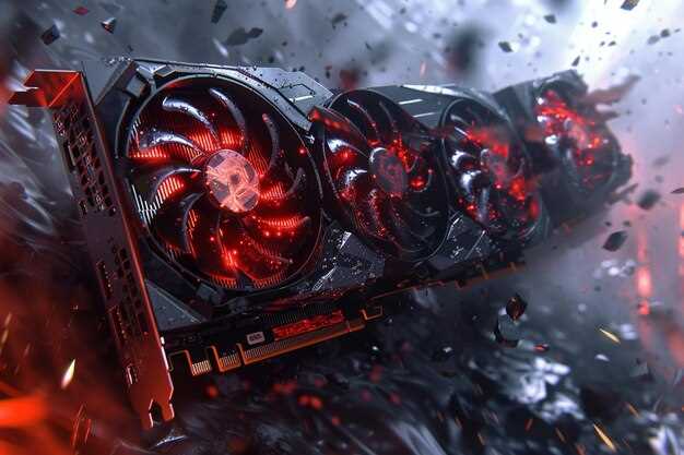 Особенности использования и рекомендации по эксплуатации AMD Radeon HD 7770