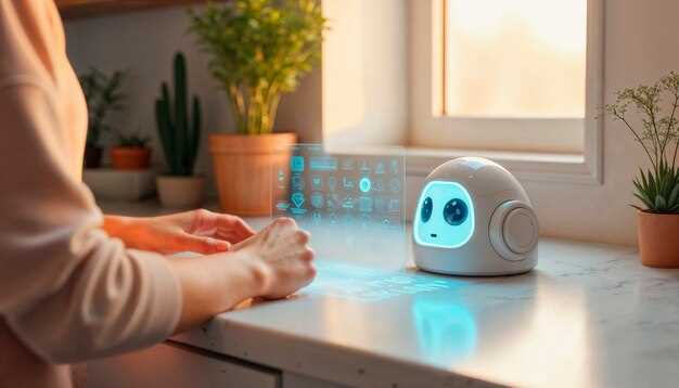 Технические параметры камеры Vitek VT 3602 BW и особенности установки