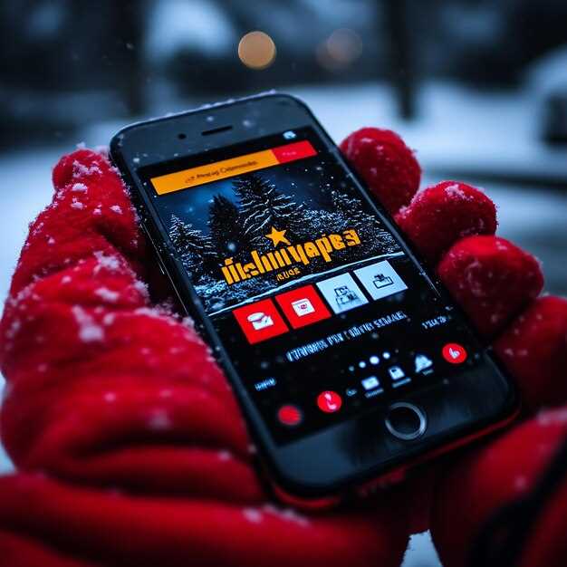 Функциональные возможности VK Видео на iOS: что умеет приложение