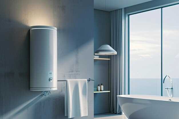 Преимущества, отзывы и рекомендации по эксплуатации Electrolux EWH 50 SL