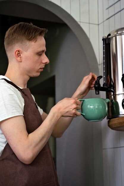 Модели вспенивателей Bialetti: сравнение характеристик и функций