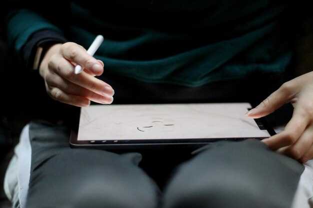 Особенности аппаратной начинки и производительность Wacom Mobile Studio Pro