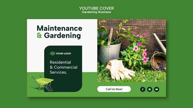 Преимущества и особенности Watt Garden WMT 52LB