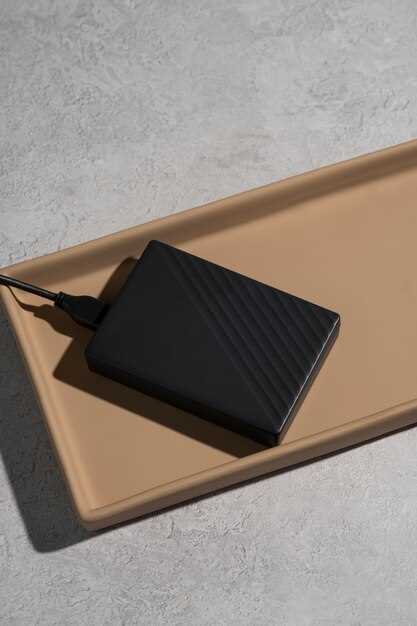 Интерфейс подключения: USB-C и USB 3.0