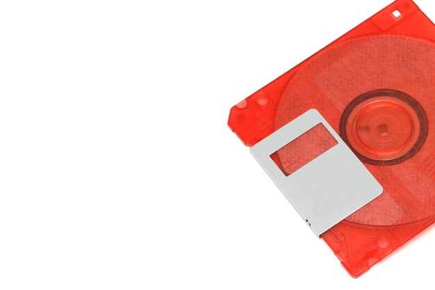 Совместимость с различными NAS-системами: что нужно учитывать покупателю