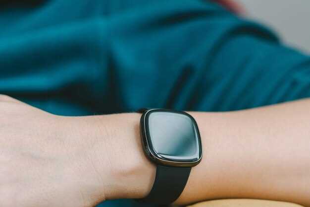 Практические советы по использованию Wear OS в повседневной жизни