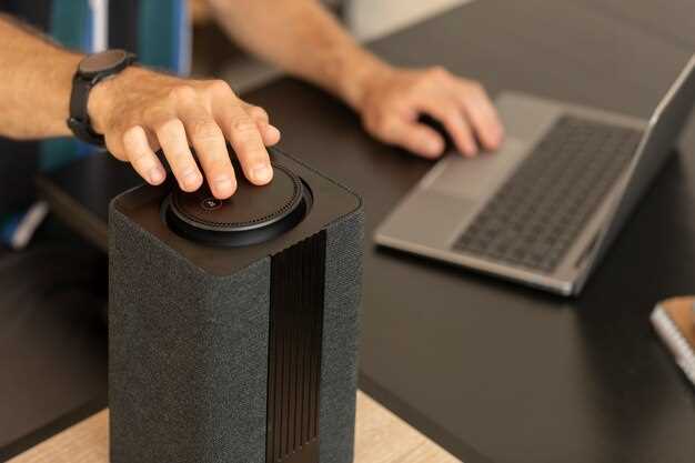 Технические характеристики и конструктивные особенности Wharfedale SW 150
