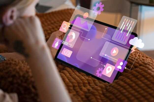 Стандарты безопасности и управления для устройств IoT
