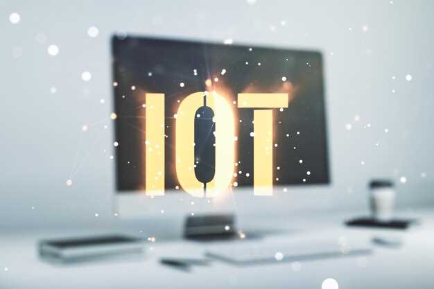 Ограничения и расширения по сравнению с обычной Windows 10
