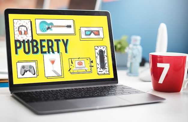 Обзор функциональных возможностей и интерфейса системы
